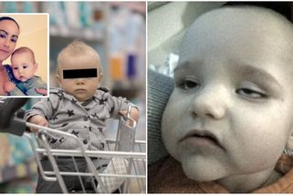 „Posadila jsem 10měsíčního syna do nákupního vozíku. Druhý den bojoval o život, nakazil se vším, co existuje“ — málem přišel o život, řádí tady nová nemoc!